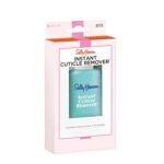 Sally Hansen Instant Cuticle Remover