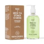 Youth To The People Superfood Facial Cleanser