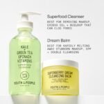 Youth To The People Superfood Facial Cleanser