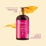 Mielle Organics Pomegranate