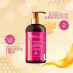 Mielle Organics Pomegranate