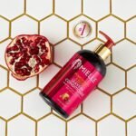 Mielle Organics Pomegranate