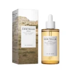 SKIN1004 Madagascar Centella Asiatica Ampoule Facial Serum 55ml