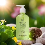 Youth To The People Superfood Facial Cleanser