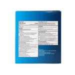 Kirkland 5% Minoxidil Hair Regrowth for Men – 6 Month - Image 4